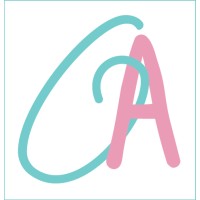 Content Assistent logo - Similar company to Impress Bv