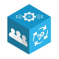 CAE SoftSys, Inc. logo - Similar company to Smart Software Ltd