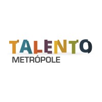 Talento Metrópole