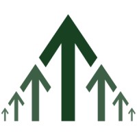 Tiger Mountain It