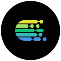 Froovack Career Lab logo - Similar company to Rec Adviser