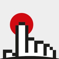 ImmoBelgischeKust.be logo - Similar company to Yescontent