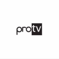 ProTV (beIN Media Group) 🎥 logo - Similar company to Cubic Production