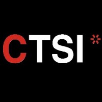CTSI logo - Similar company to Coherent Technical Services, Inc.