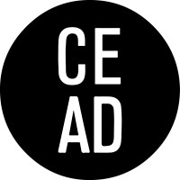 Consejo Estudiantil de Arquitectura y Diseño logo - Similar company to Confera Construction