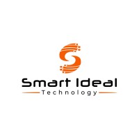 Smart Ideal Technology logo - Similar company to Smart Ideal Technologies