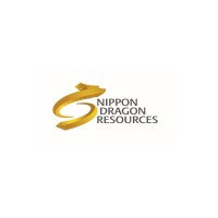Nippon Dragon Resources Inc logo - Similar company to Teko Mining