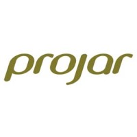 Projar Portugal logo - Similar company to Virgin Flower