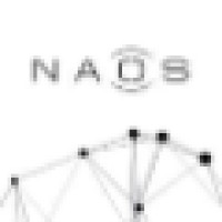 NaosSystems