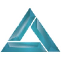 Shafiq Glass and Aluminium logo - Similar company to Hasan Hmmed