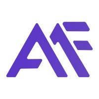 AMF Advisory logo - Similar company to Humanemagica