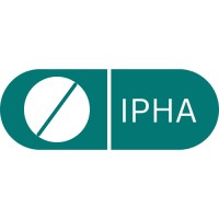 IPha logo - Similar company to Docdialy