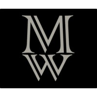 Followmentors