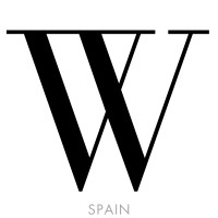 Womens Chamber of Commerce Spain logo - Similar company to Cornwall Business School