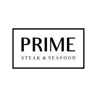 Prime Steak & Seafood logo - Similar company to Steak 44