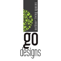 GO Designs Inc logo - Similar company to Go Design+