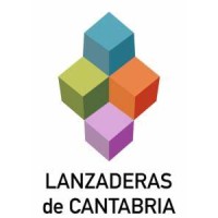 Lanzadera de Empleo y Emprendimiento Solidario 