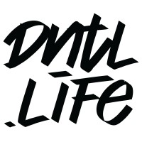 DNTL LIFE logo - Similar company to Integrity Recovery Connected