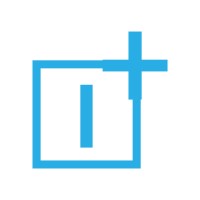 Infoware Plus