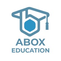 ABox Education logo - Similar company to Vaziri Law Llc