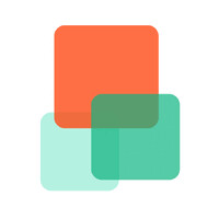 FoodRevolution - Event Series logo - Similar company to Titan Project Eu