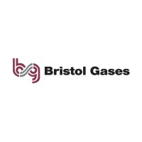 Bristol Gases logo - Similar company to Mkg Solutions
