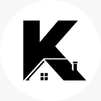Construct Konnect logo - Similar company to Qa Construct. All