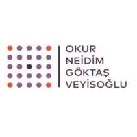Okur Neidim Göktaş Veyisoğlu EVG Attorney Partnership logo - Similar company to Mef Tekmer A.Ş.
