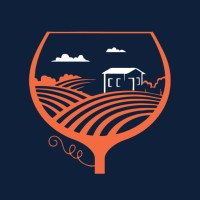 Merci Gabin logo - Similar company to Cave De Vouvray