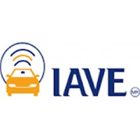 IAVE Mexico logo - Similar company to Televía