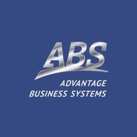 Advantage Business Systems logo - Similar company to Technifax Office Solutions