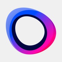 Encuesta.com logo - Similar company to Webtools