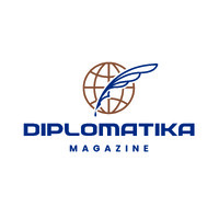 Diplomatika logo - Similar company to Indépendant