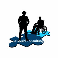 J Gould Consulting logo - Similar company to Court Watch Nola (Cwn)