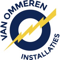 Van Ommeren Installaties B.V. logo - Similar company to Fisco Gmbh