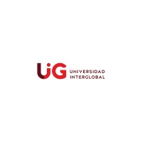 UNIVERSIDAD INTERGLOBAL PACHUCA logo - Similar company to Conaip Pachuca