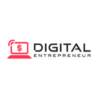 Digital Entrepreneur logo - Similar company to Double Tres