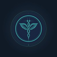 The Objective AI logo - Similar company to Workestra