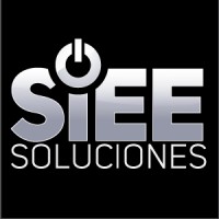 SIEE Soluciones. Sistemas Informáticos Estratégicos Evolutivos logo - Similar company to Crosscheck