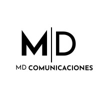 MD Comunicación logo - Similar company to Md Comunicación
