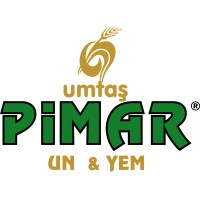 Umtaş Pimar Un Ve Yem logo - Similar company to Başak Agro Yem Teknolojileri