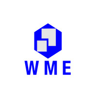 World Media & Expo logo - Similar company to Smart Home Expo
