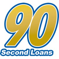 E Loan Lending