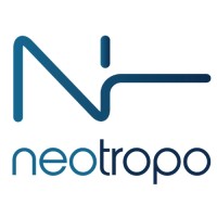 Neotropo logo - Similar company to Linosa Corp
