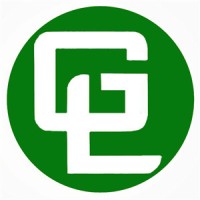 GiantLin Block Machinery logo - Similar company to Block Making Machine