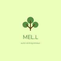 LANDELLE MEL logo - Similar company to Magistri
