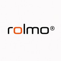 Rolmo® logo - Similar company to Junior Kamer Deventer