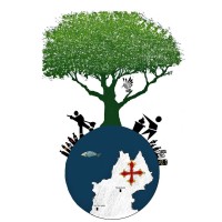Champ d'actions logo - Similar company to Champ D'Action