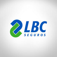 LA BOLIVIANA CIACRUZ SEGUROS logo - Similar company to Multicom Hbp