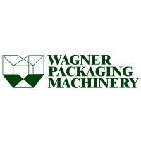 Wagner Packaging Machinery logo - Similar company to Bodolay Packaging